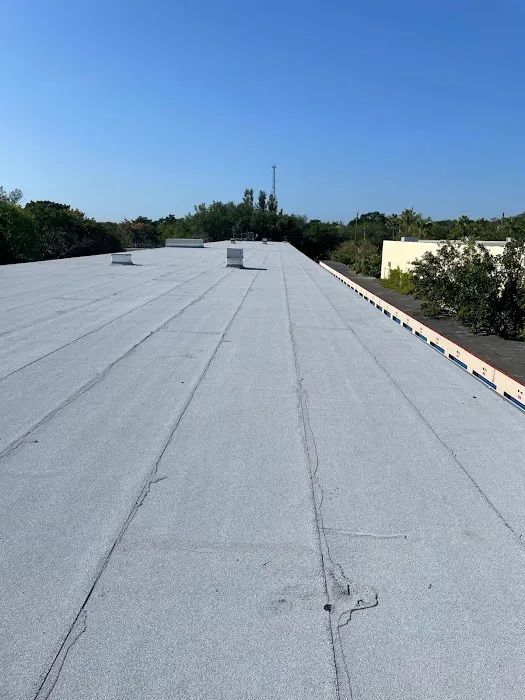 XPERT ROOFING OF SOUTH FLORIDA CORP. DORAL, FL Picture 3