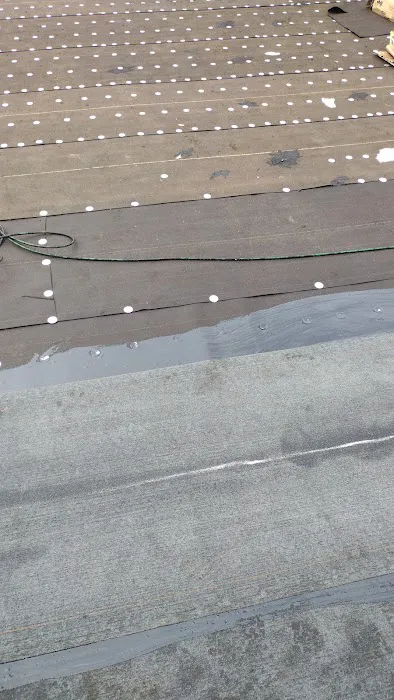 XPERT ROOFING OF SOUTH FLORIDA CORP. DORAL, FL Picture 2