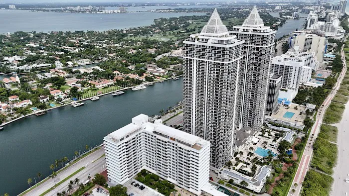 Roofing Up Picture 1