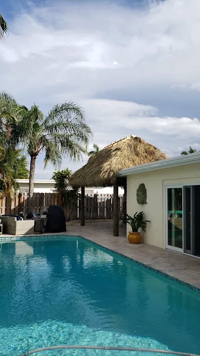 Tiki Hut Design of Miami, Inc. Picture 1