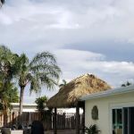 Tiki Hut Design of Miami, Inc.