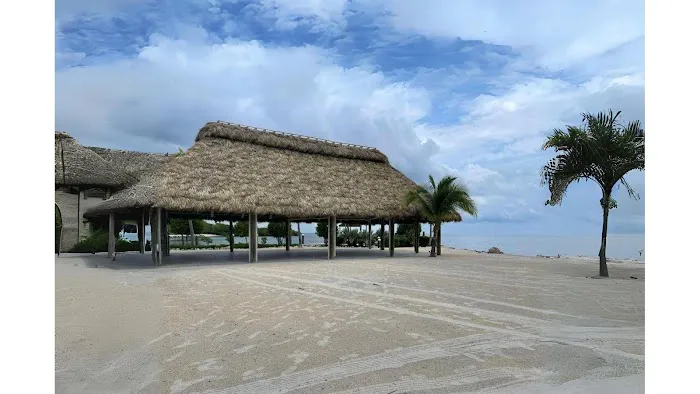 Tiki Hut Design of Miami, Inc. Picture 2