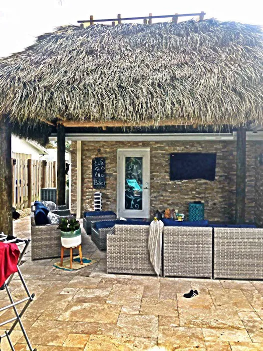 Tiki Hut Design of Miami, Inc. Picture 3
