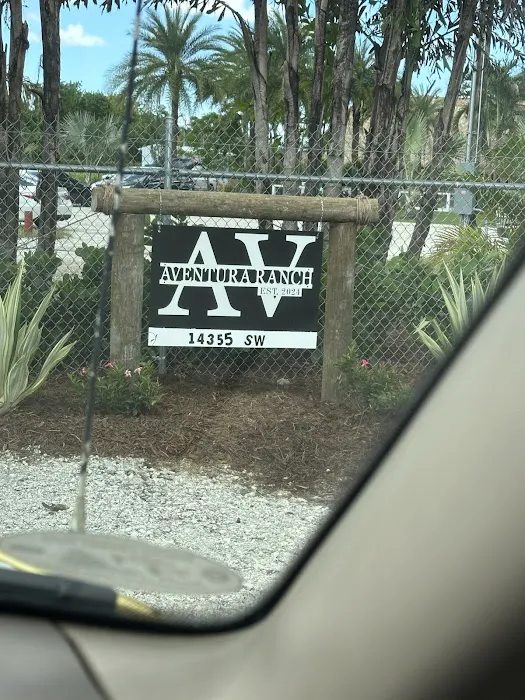 Tiki Hut Design of Miami, Inc. Picture 10