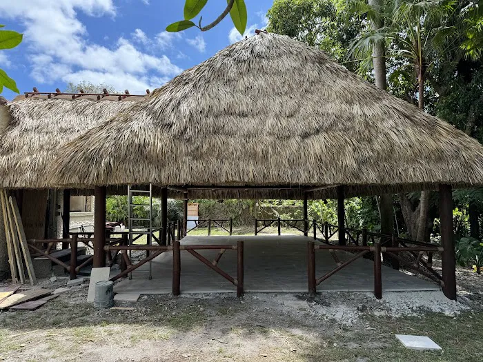 Tiki Hut Design of Miami, Inc. Picture 8