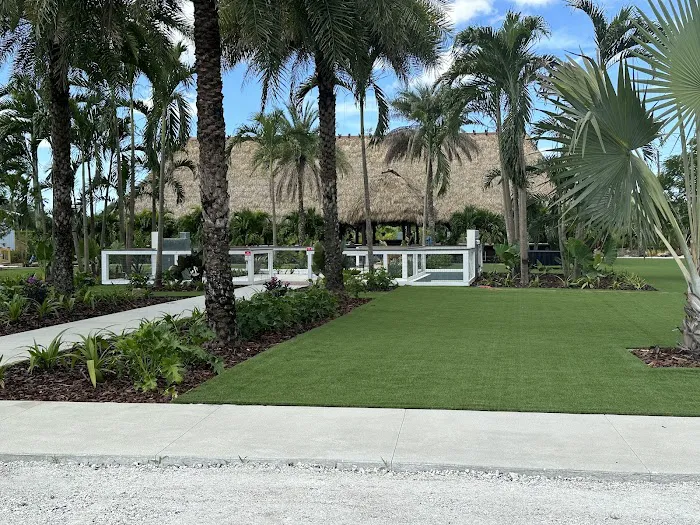 Tiki Hut Design of Miami, Inc. Picture 5