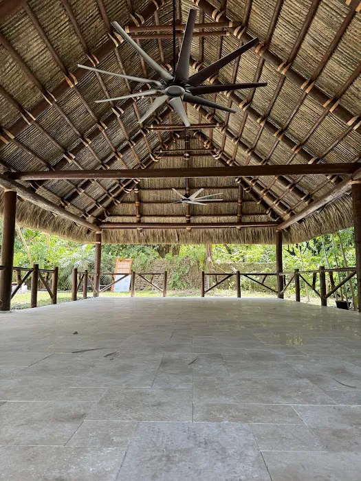 Tiki Hut Design of Miami, Inc. Picture 9