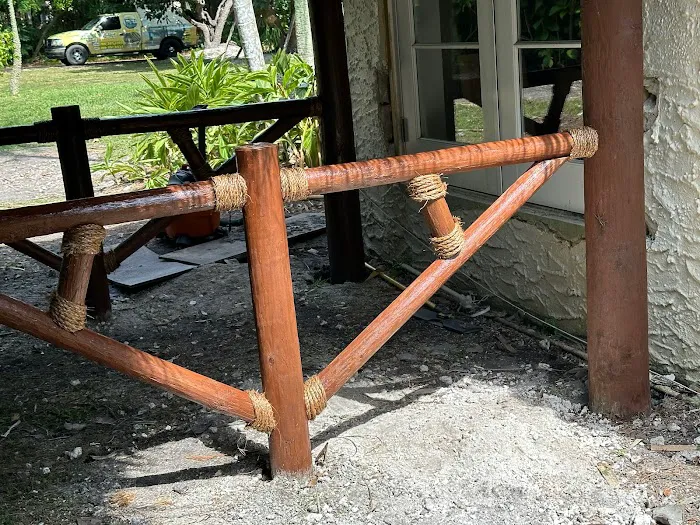 Tiki Hut Design of Miami, Inc. Picture 4