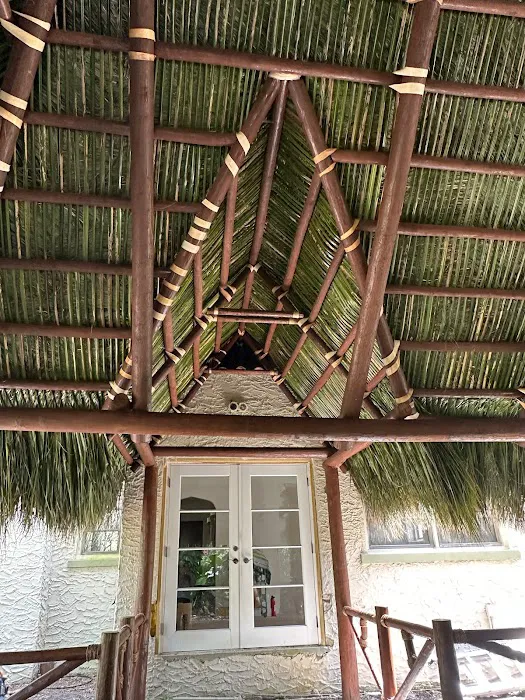 Tiki Hut Design of Miami, Inc. Picture 7