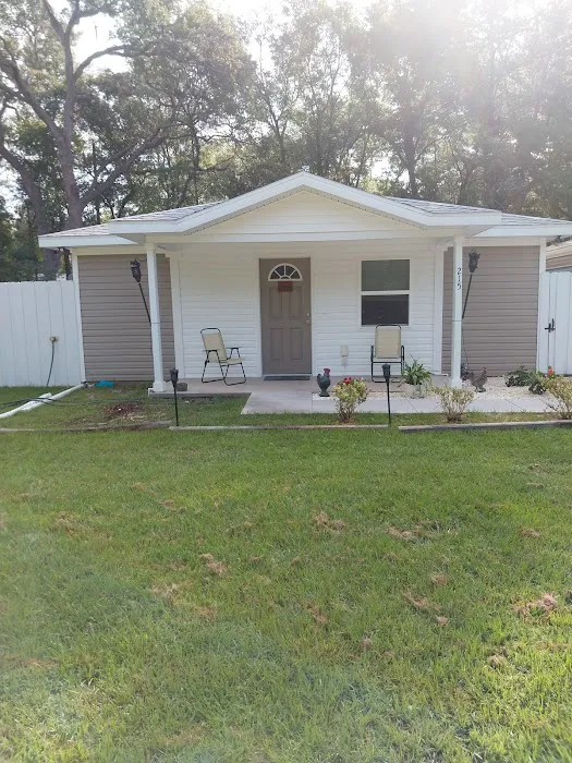 CrrC L.L.C. Picture 3