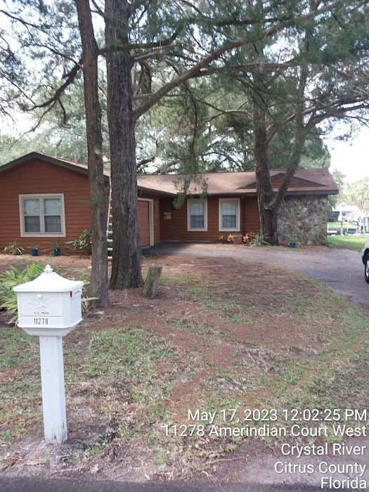 CrrC L.L.C. Picture 1