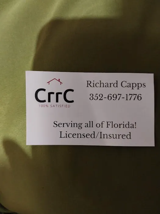 CrrC L.L.C. Picture 2