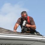 Miami Gardens Elite Roof Leak