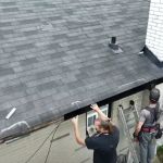 Miami Gardens Aurora Shield Roofing Contractors