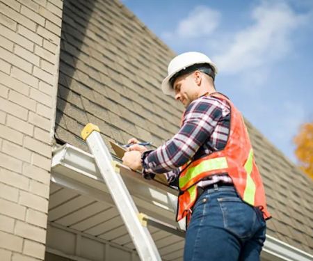 Renew Coat Roofers