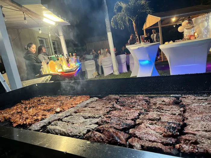 Miami Gardens Skyline Shelter Roofing Contractors Picture 10