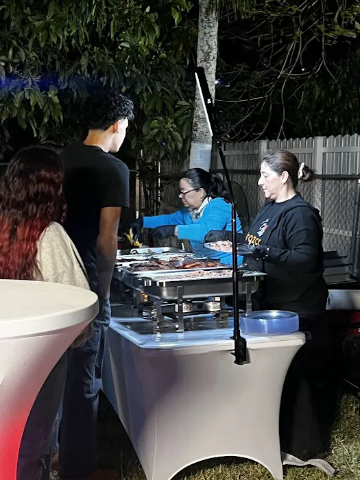 Miami Gardens Skyline Shelter Roofing Contractors Picture 5