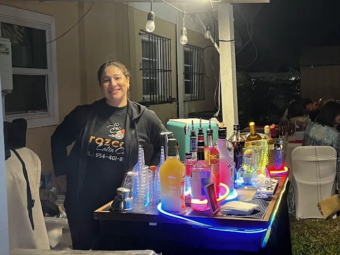 Miami Gardens Skyline Shelter Roofing Contractors Picture 8