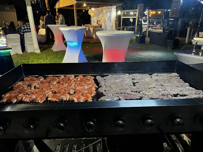 Miami Gardens Skyline Shelter Roofing Contractors Picture 7