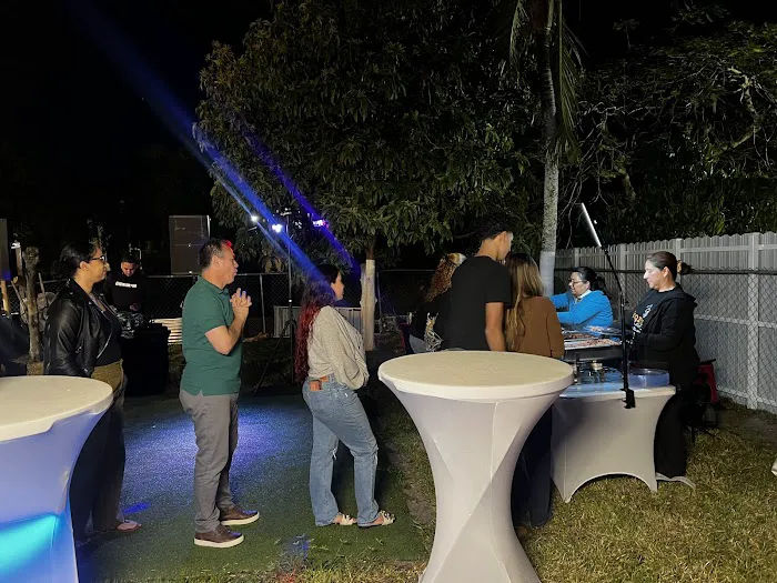 Miami Gardens Skyline Shelter Roofing Contractors Picture 6