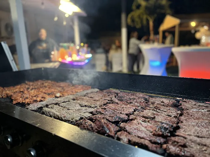 Miami Gardens Skyline Shelter Roofing Contractors Picture 1