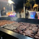 Miami Gardens Skyline Shelter Roofing Contractors