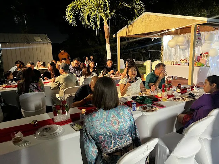 Miami Gardens Skyline Shelter Roofing Contractors Picture 4