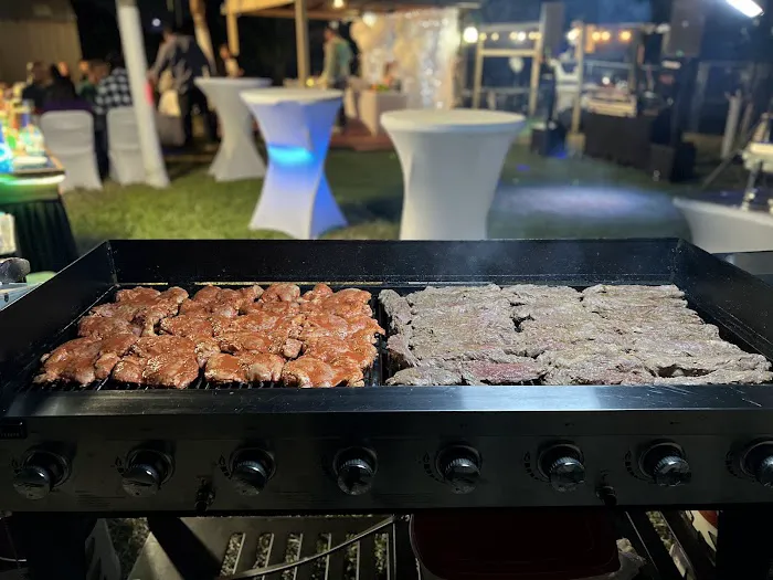 Miami Gardens Skyline Shelter Roofing Contractors Picture 3