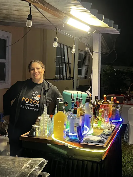 Miami Gardens Skyline Shelter Roofing Contractors Picture 2