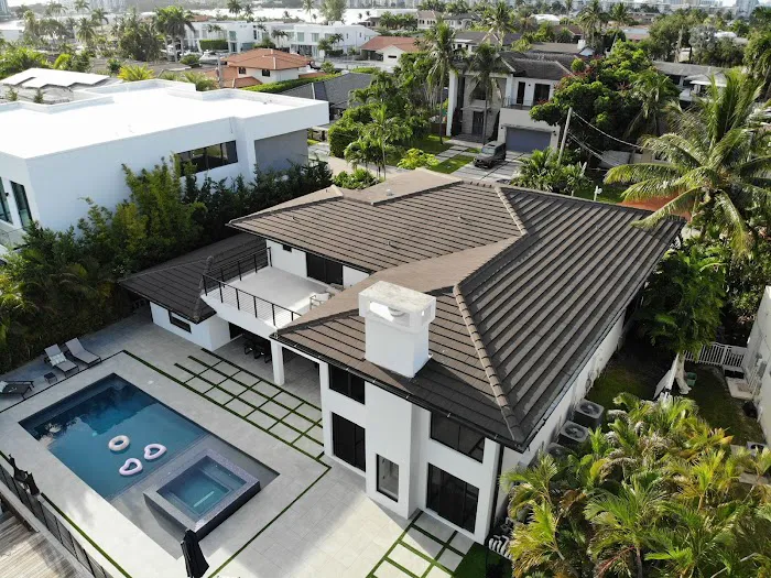 PROPER ROOFING Picture 10