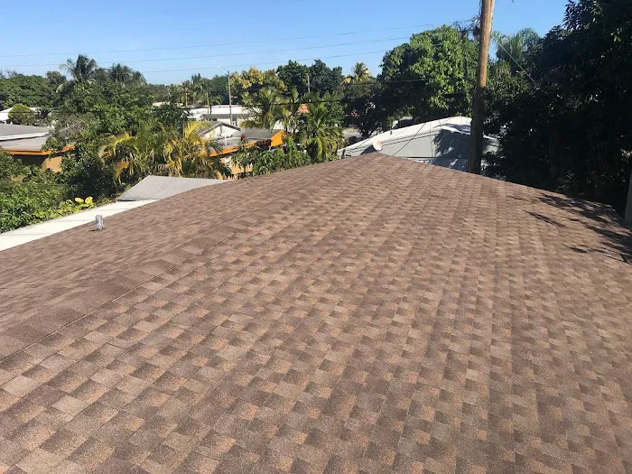 PROPER ROOFING Picture 9