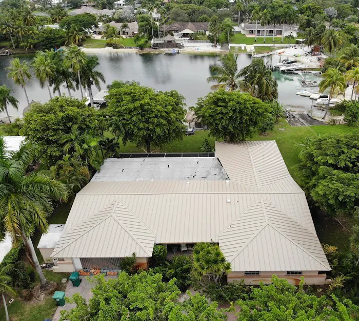 PROPER ROOFING Picture 5