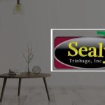 Sealy Trinbago Inc