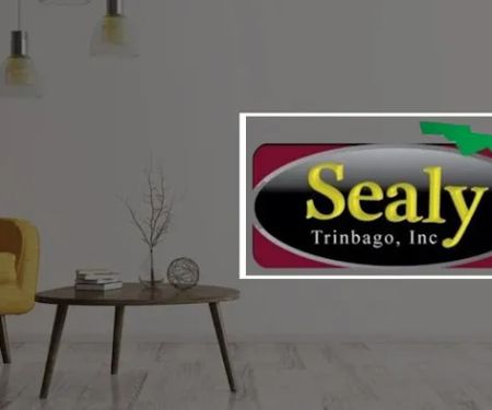 Sealy Trinbago Inc