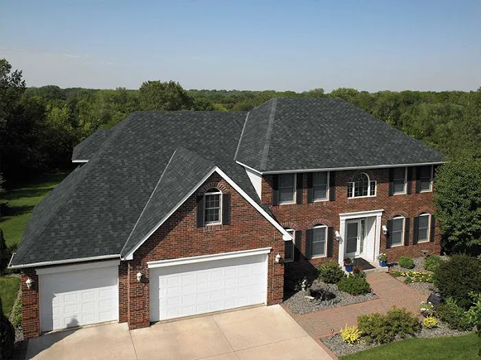 Sealy Trinbago Inc Picture 7