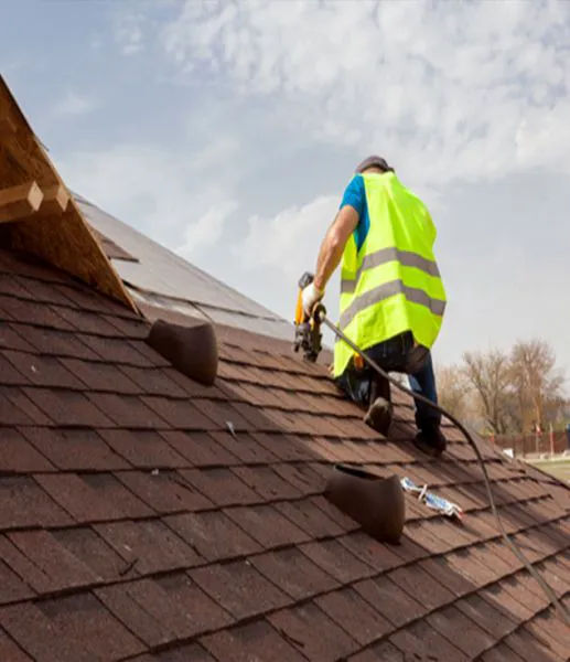 Sealy Trinbago Inc Picture 5