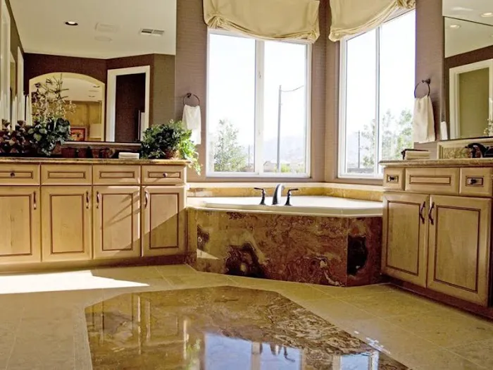 Sealy Trinbago Inc Picture 8