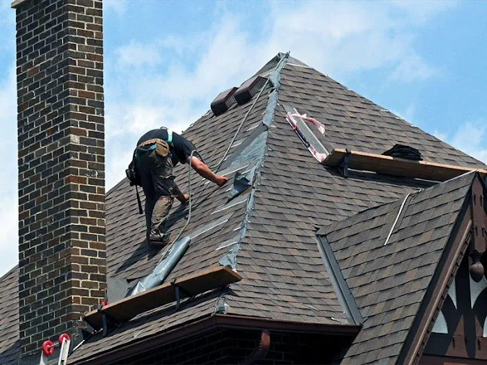 Sealy Trinbago Inc Picture 6