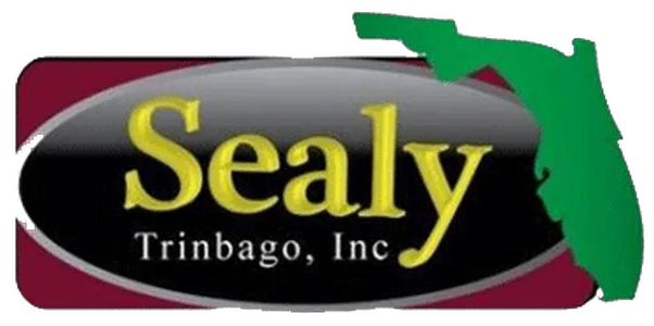 Sealy Trinbago Inc Picture 10