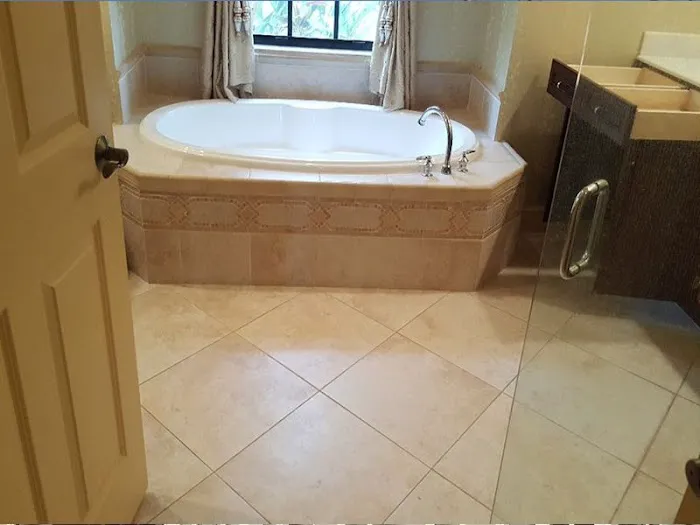 Sealy Trinbago Inc Picture 9