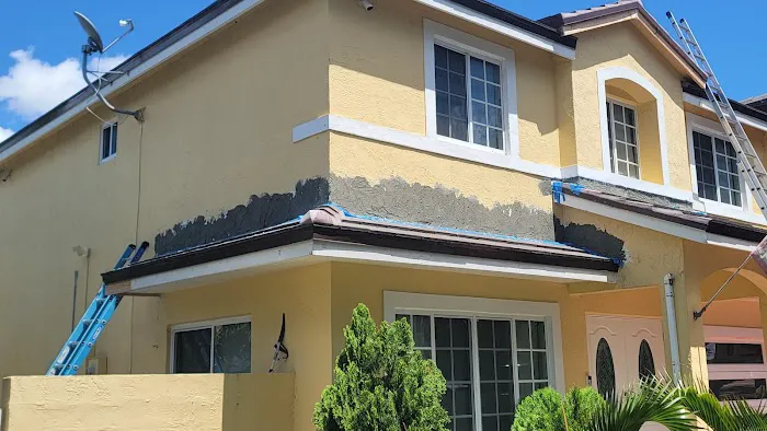 BIG AL'S ROOFING, LLC Picture 1