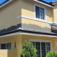 BIG AL'S ROOFING, LLC ico