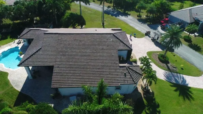 BIG AL'S ROOFING, LLC Picture 2