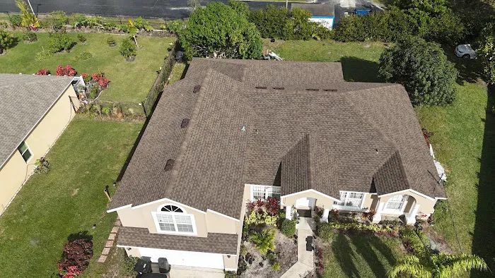 BIG AL'S ROOFING, LLC Picture 7