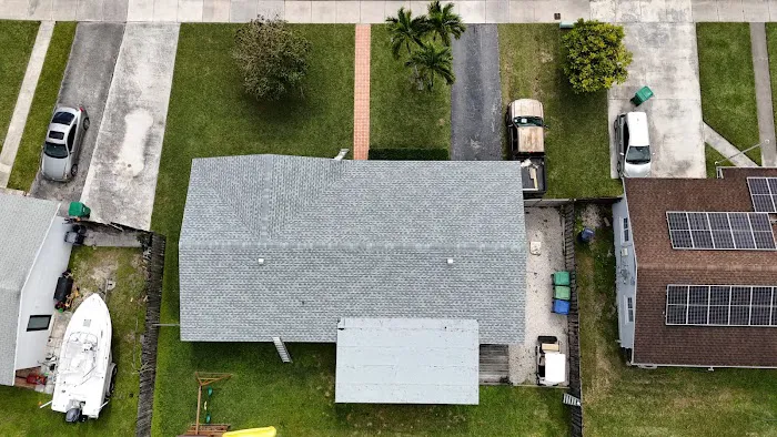 BIG AL'S ROOFING, LLC Picture 3