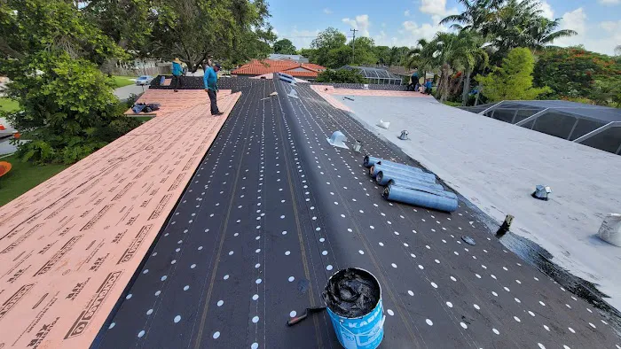 BIG AL'S ROOFING, LLC Picture 9