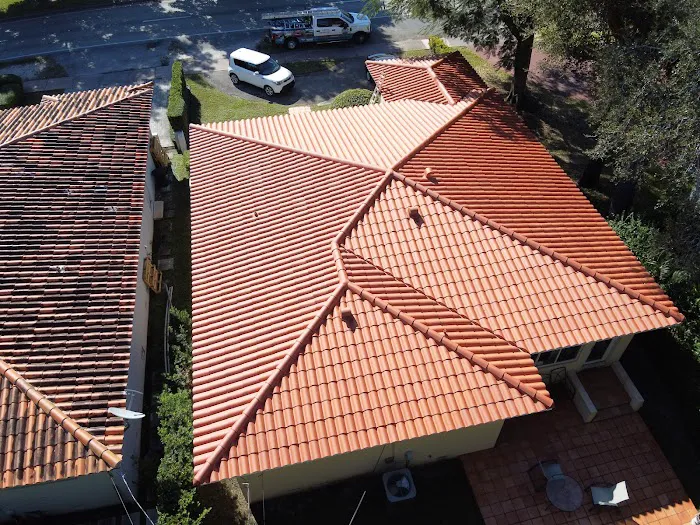 BIG AL'S ROOFING, LLC Picture 6