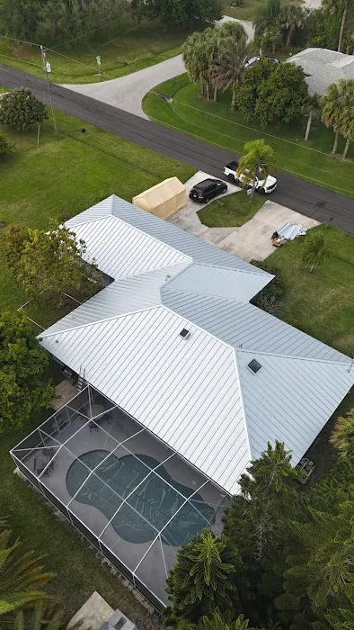 BIG AL'S ROOFING, LLC Picture 10