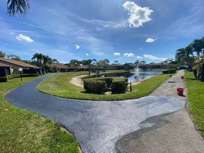 Rhino Commercial Roofing Miami Picture 3