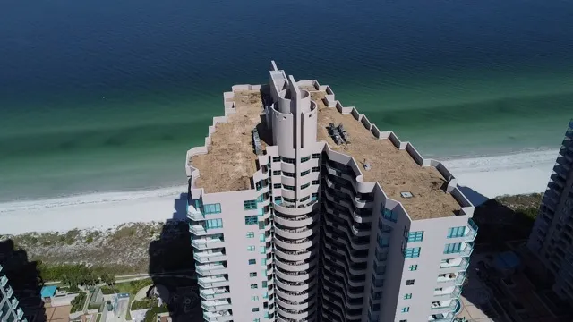 Rhino Commercial Roofing Miami Picture 5